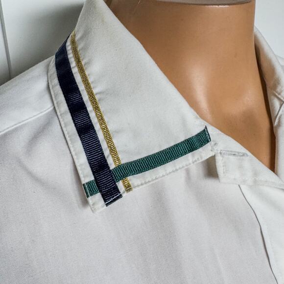 Vintage 80’s Sophisticates Pendleton Petites, Women’s 4P Button Up Accents - Picture 3 of 12